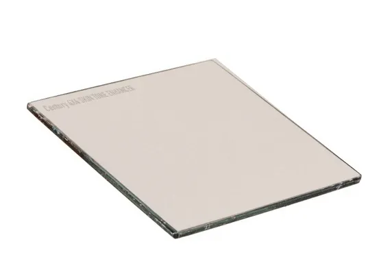 Filtro Century 4X4 SKINTONE ENHANCER