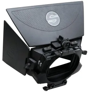 Matte Box Sachtler Ace Matte Box 15mm