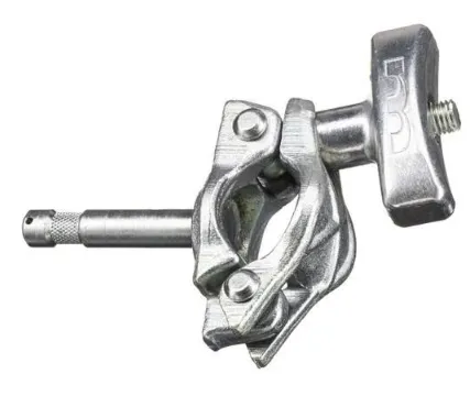 BABY GRID CLAMP (Muela)