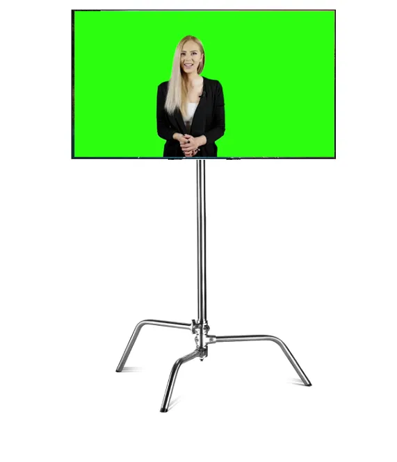 Pantalla Monitor 43 pulgadas LG