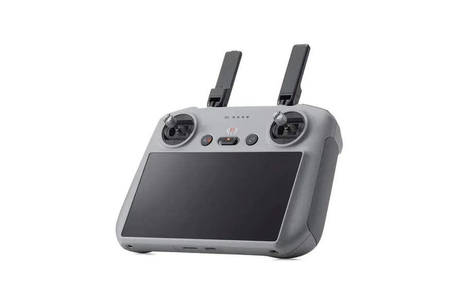 Control DJI RC 2