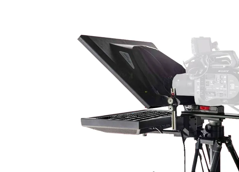 Teleprompter People Proline Plus 17