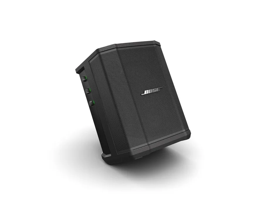 Bocina Bose S1 Pro