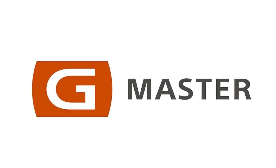 Kit de 4 Lentes Sony G-Master Prime