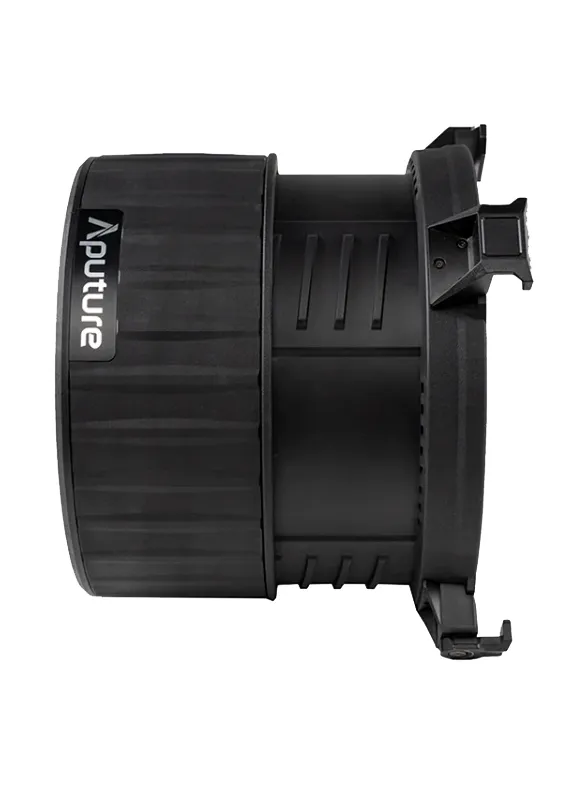 Modificador de luz Aputure Fresnel F10