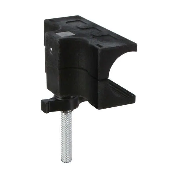 Grip MQ Matthews para Astera Tube