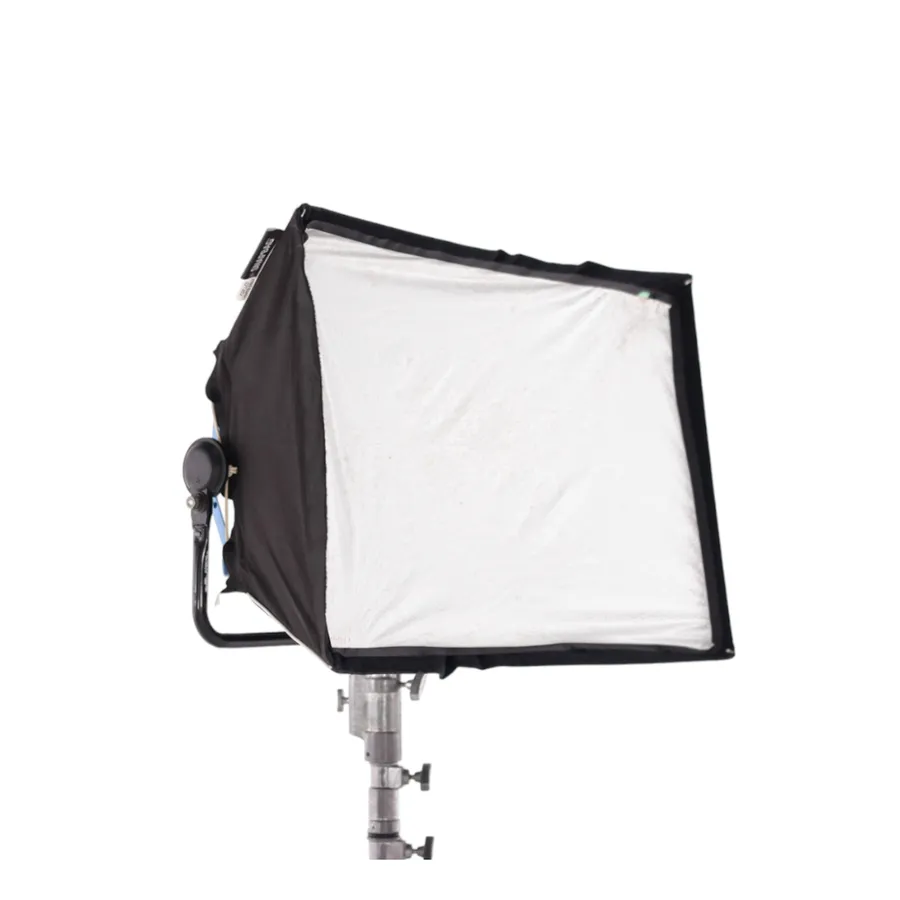 Modificador de luz SNAPBAG para Arri SkyPanel S60