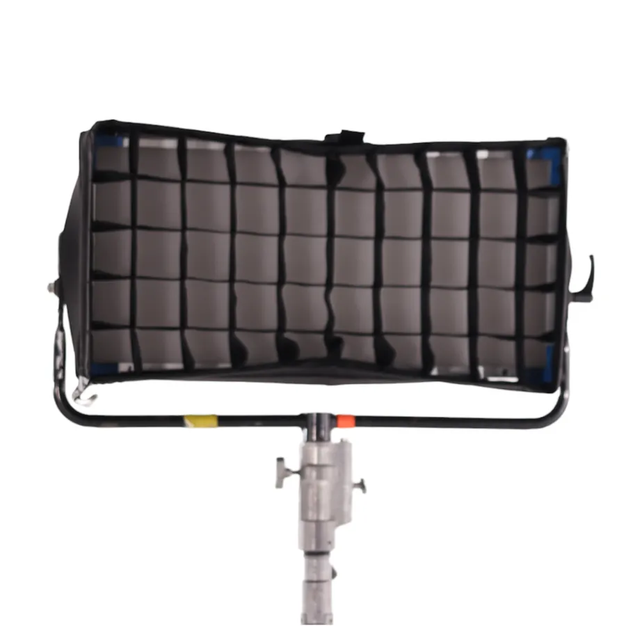Modificador de luz SNAPGRID para Arri SkyPanel S60