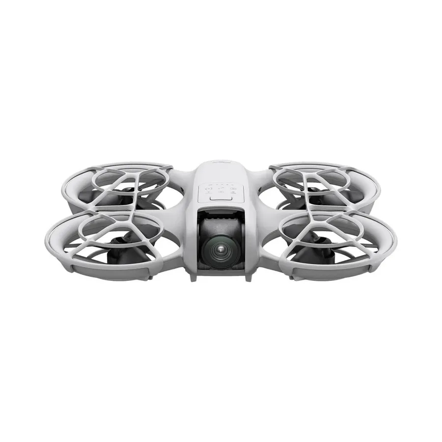 Dron DJI NEO