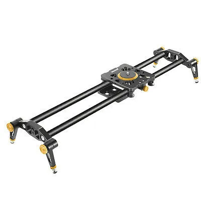 Slider Neewer 1 metro