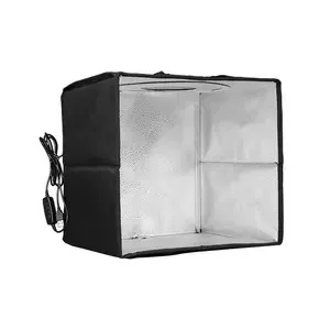 Caja de luz Godox LST 80