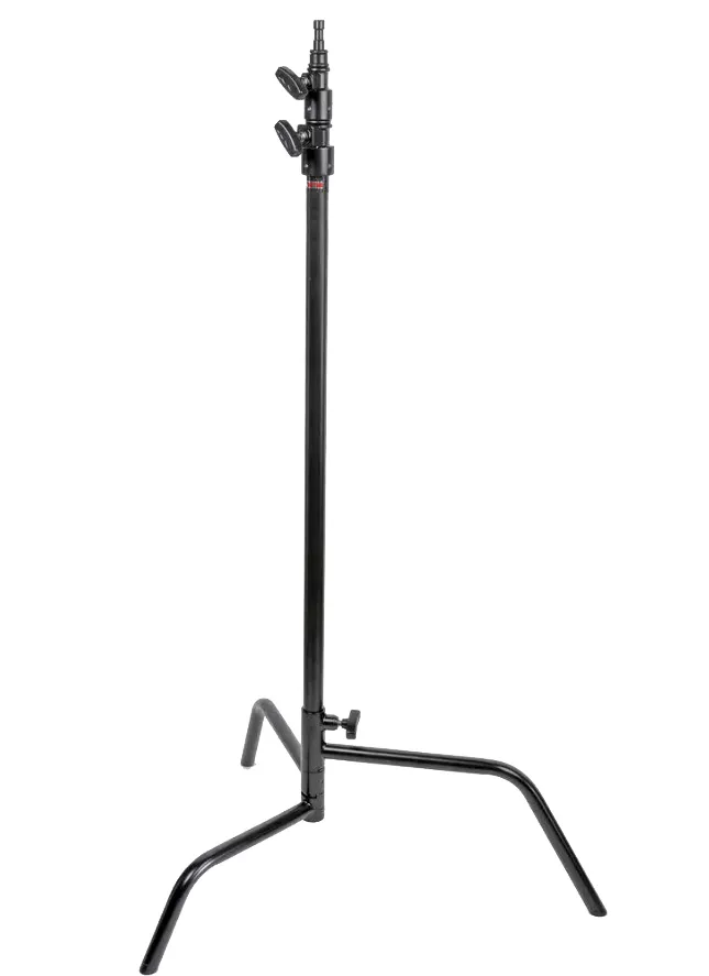 C-Stand (Century)