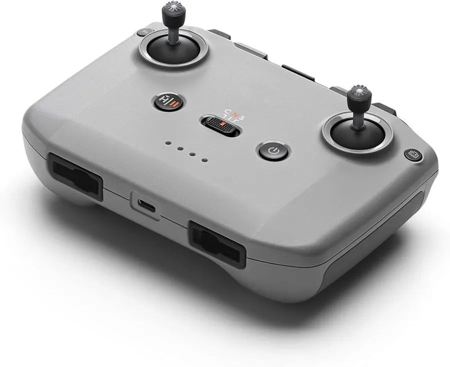Control DJI RC-N3 (Para Neo 2 y Neo)