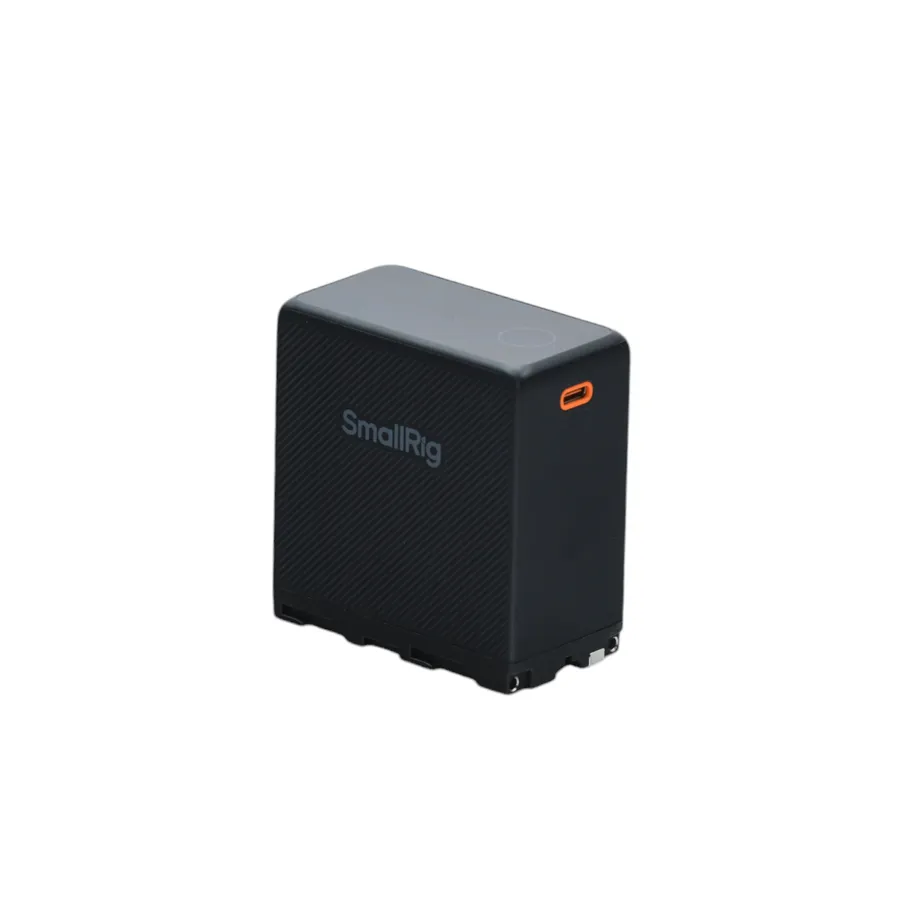 Batería SmallRig NP-970