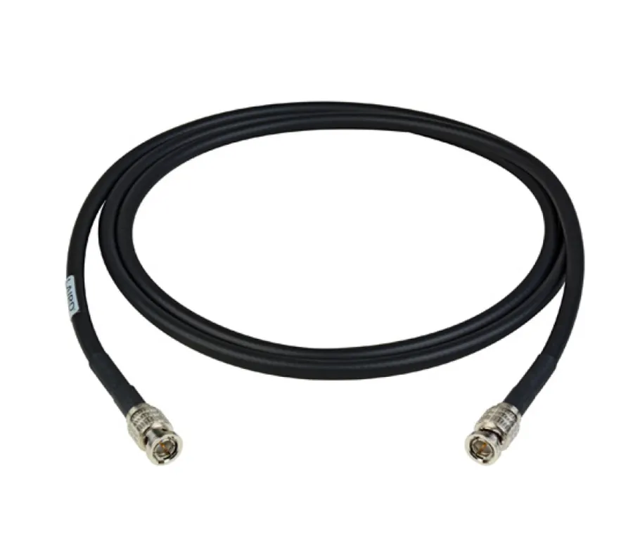 Cable SDI 50m 6 GHz