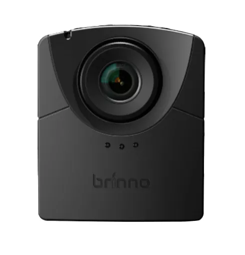 Cámara Brinno BCC2000 Time Lapse