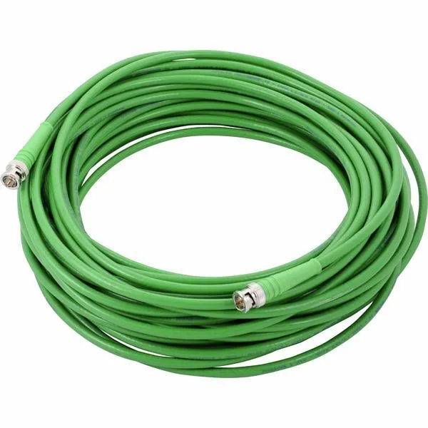 Cable SDI 25m 6 GHz