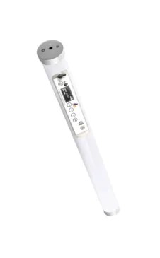 Lampara Led Astera Helios tubo RGBW