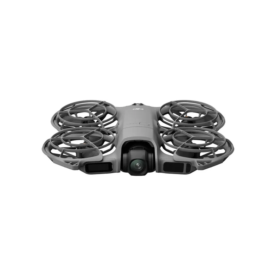 Dron DJI NEO 2