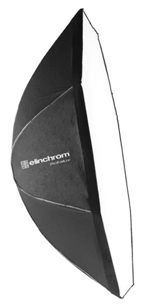 Modificador de luz Elinchrom Octabox 69 Rotalux 1