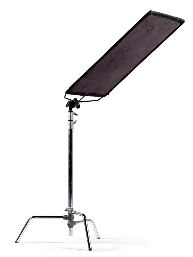 Kit bandera 3x2 + stand