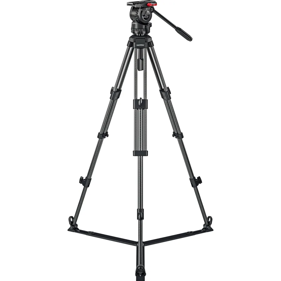 Tripié Sachtler FSB-8