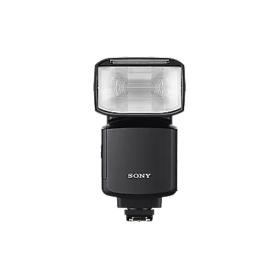 Flash Sony HVL-F60RM2