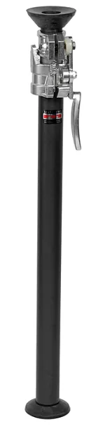 Pole Mini Suction de 0.76cm-1.35cm