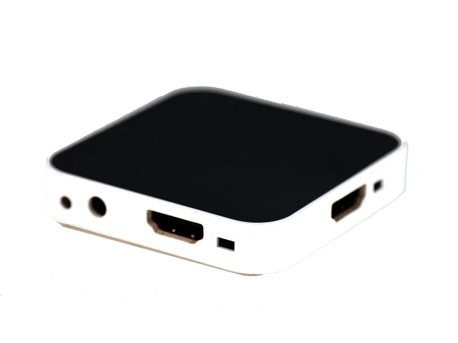 Splitter HDMI
