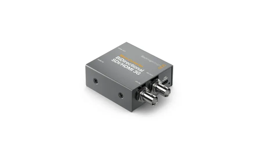 hdmi to sdi converter rental in Dallas TX – HDMI to SDI Converter