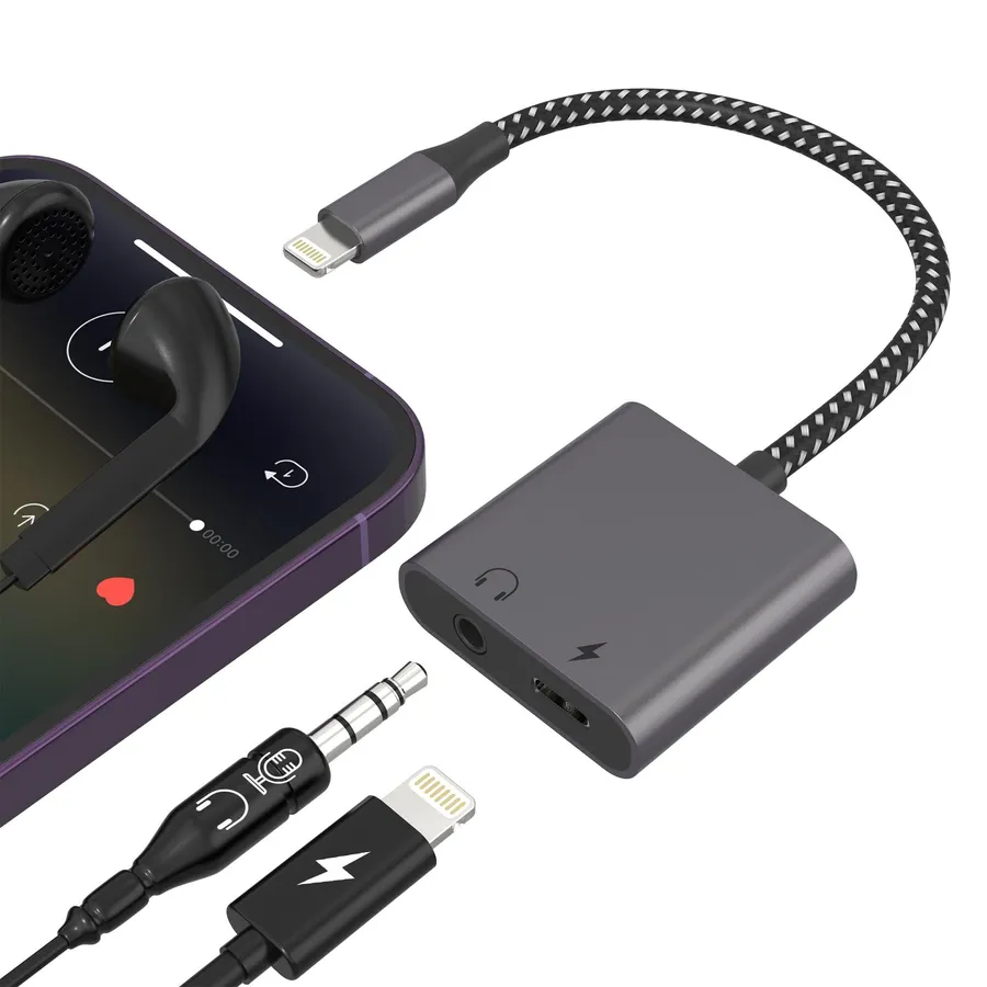 live stream dongle rental in Dallas TX – Live Stream Dongle