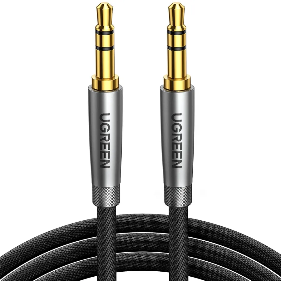 3.5mm to 3.5mm audio cable rental in Dallas TX – 3.5mm to 3.5mm Audio Cable