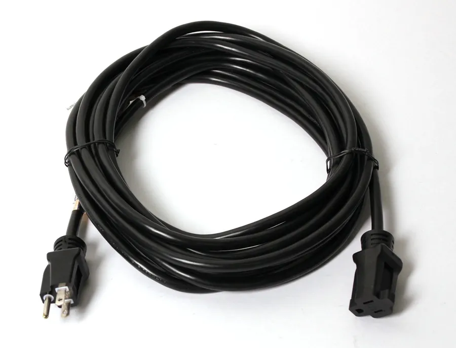 edison power extension cords rental in Dallas TX – Edison Power Extension Cords