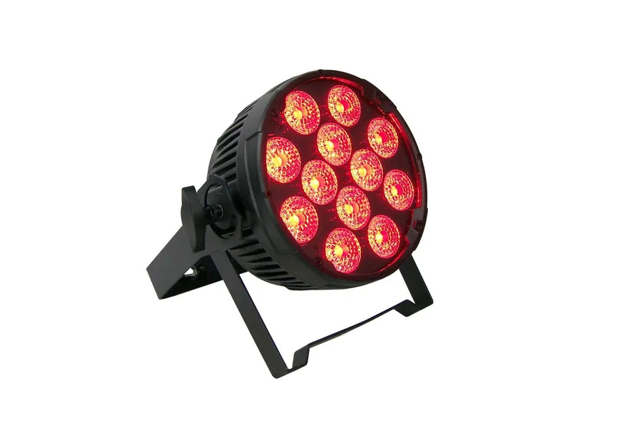 uplighting rental in Dallas TX – Uplighting