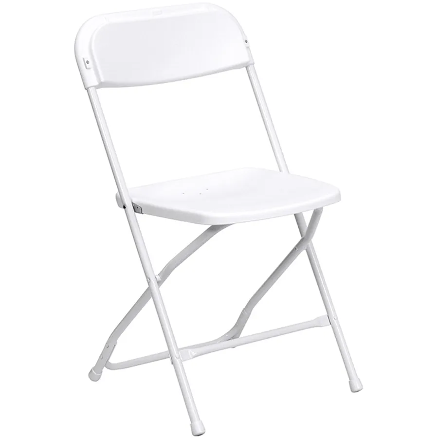 Chairs Reno Tahoe Party Rentals Tents Tables Chairs Chairs Reno Tahoe Party Rentals Tents Tables Chairs