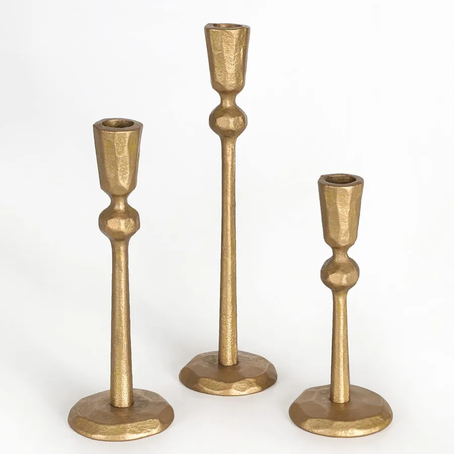 Candle Stand