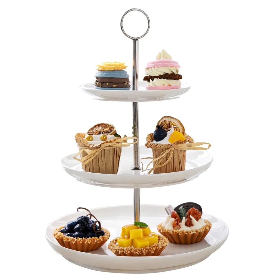 Cupcake Stand