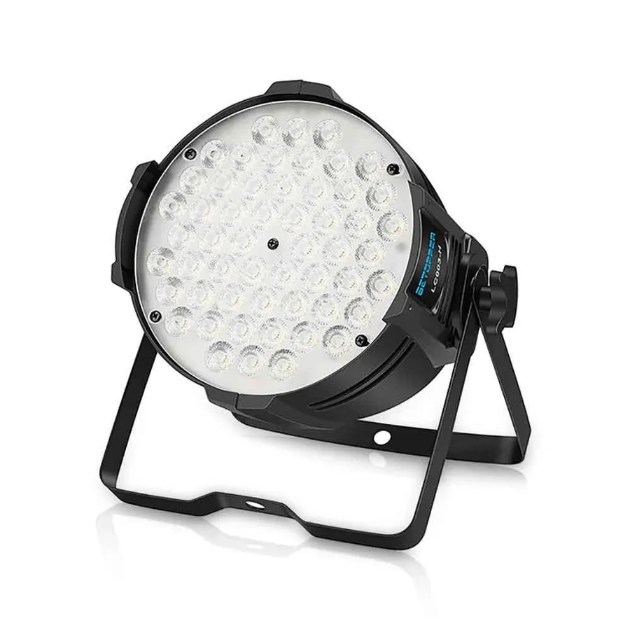 Stage Light (multi-colour options)
